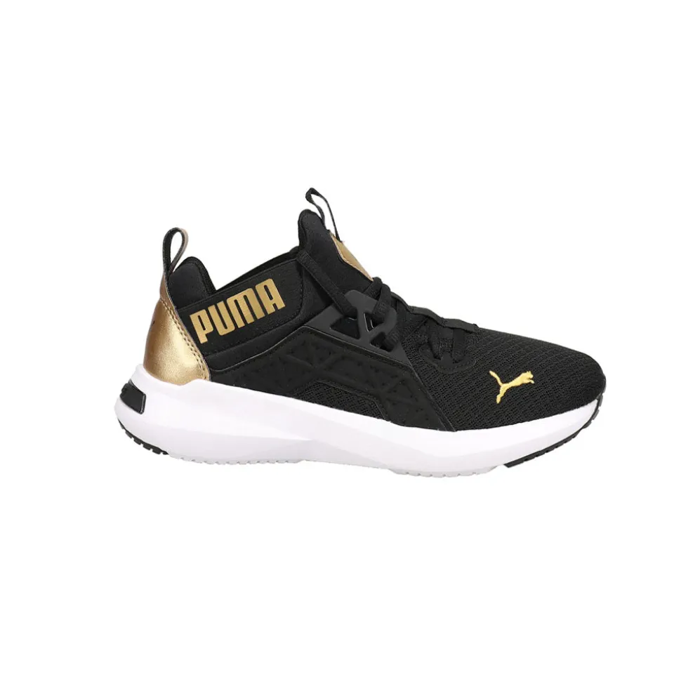 Softride Enzo Shineline Running Shoes (Big Kid)