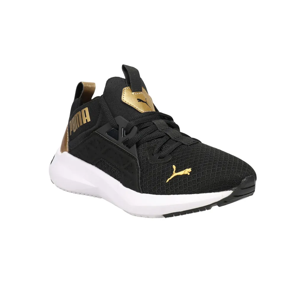 Softride Enzo Shineline Running Shoes (Big Kid)