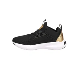 Softride Enzo Shineline Running Shoes (Big Kid)