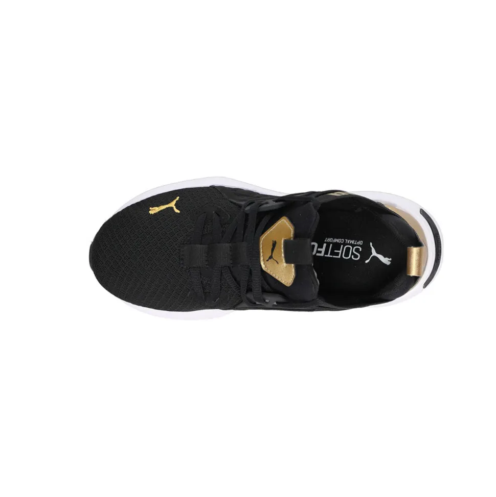 Softride Enzo Shineline Running Shoes (Big Kid)
