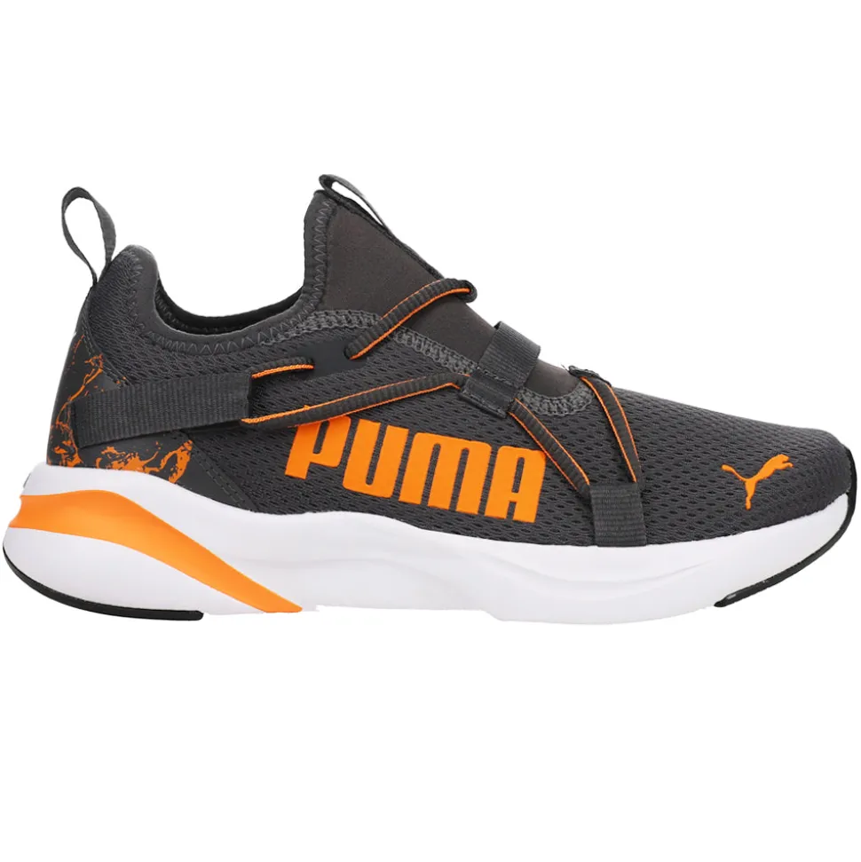 Softride Rift City Escape Slip On Sneakers (Big Kid)