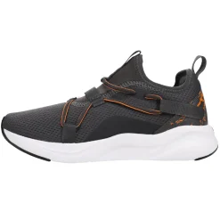 Softride Rift City Escape Slip On Sneakers (Big Kid)