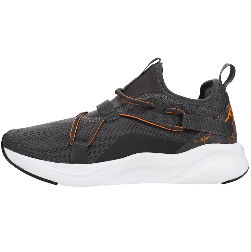 Softride Rift City Escape Slip On Sneakers (Big Kid)