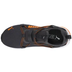 Softride Rift City Escape Slip On Sneakers (Big Kid)