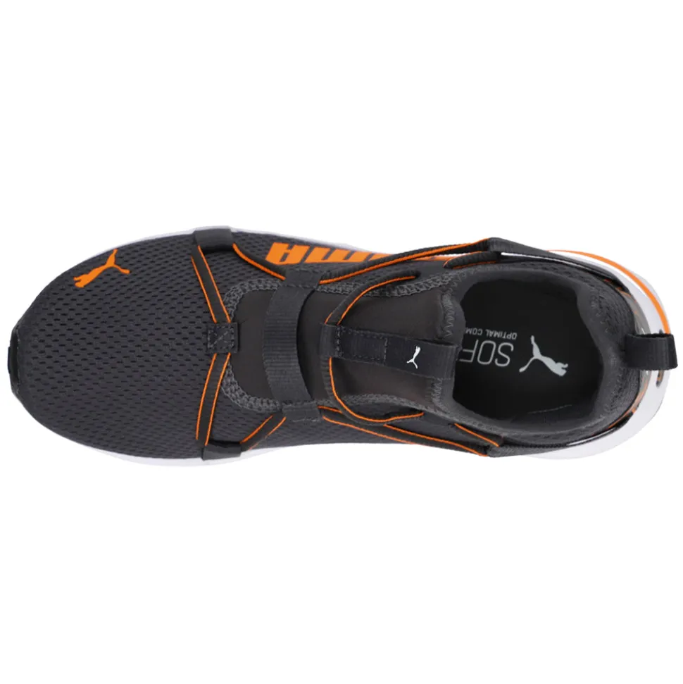 Softride Rift City Escape Slip On Sneakers (Big Kid)