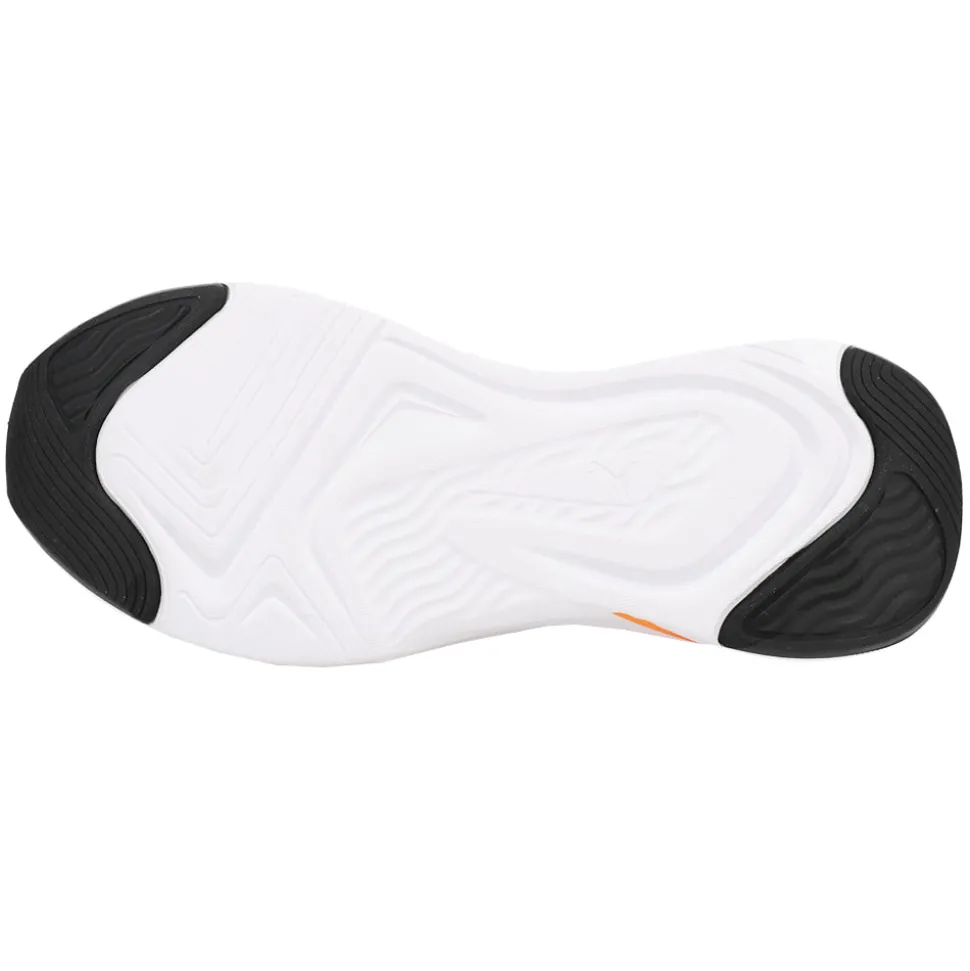 Softride Rift City Escape Slip On Sneakers (Big Kid)