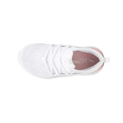 Softride Sophia 2 Crystal Slip On Sneakers (Little Kid-Big Kid)