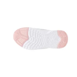 Softride Sophia 2 Crystal Slip On Sneakers (Little Kid-Big Kid)