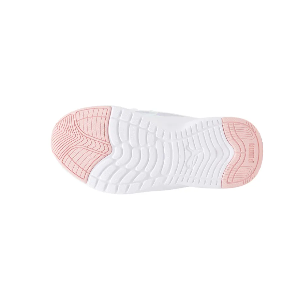 Softride Sophia 2 Crystal Slip On Sneakers (Little Kid-Big Kid)
