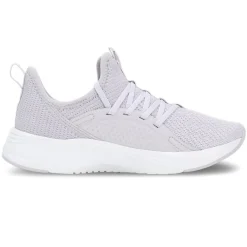 Softride Sophia 2 Monarch Running Shoes