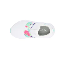 Softride Sophia Slip On Shoes (Little Kid-Big Kid)