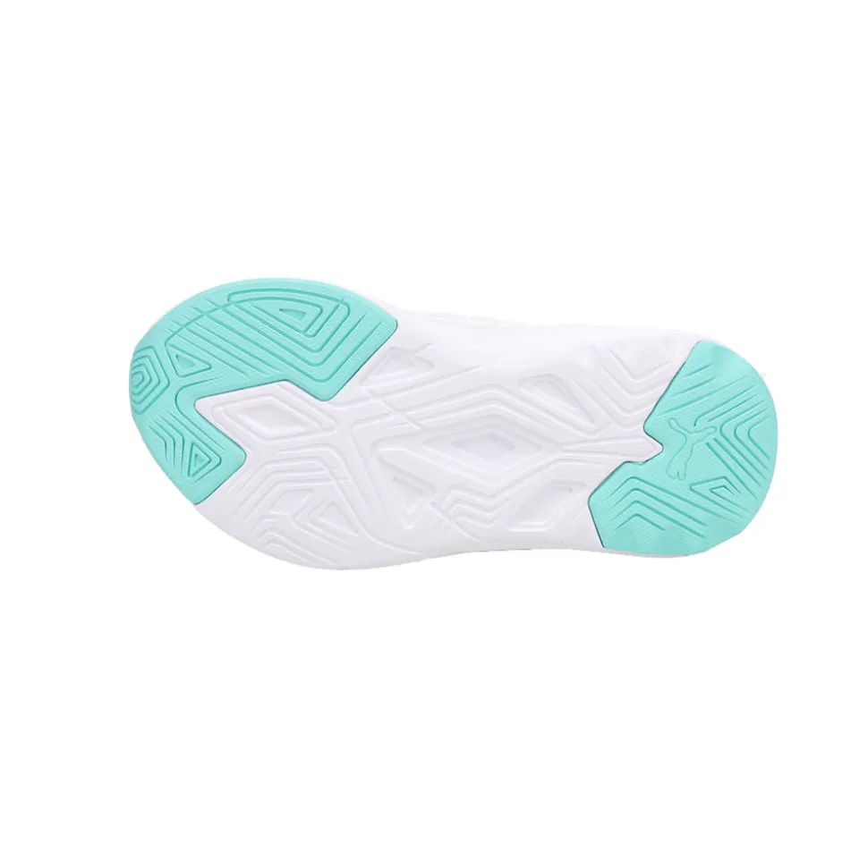 Softride Sophia Slip On Shoes (Little Kid-Big Kid)