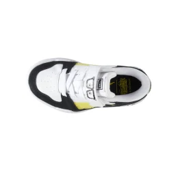 Sponge x Slipstream Ac Slip On Sneakers (Little Kid-Big Kid)