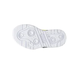 Sponge x Slipstream Ac Slip On Sneakers (Little Kid-Big Kid)