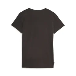 Sportswear Worldwide Graphic Crew Neck Short Sleeve T-Shirt