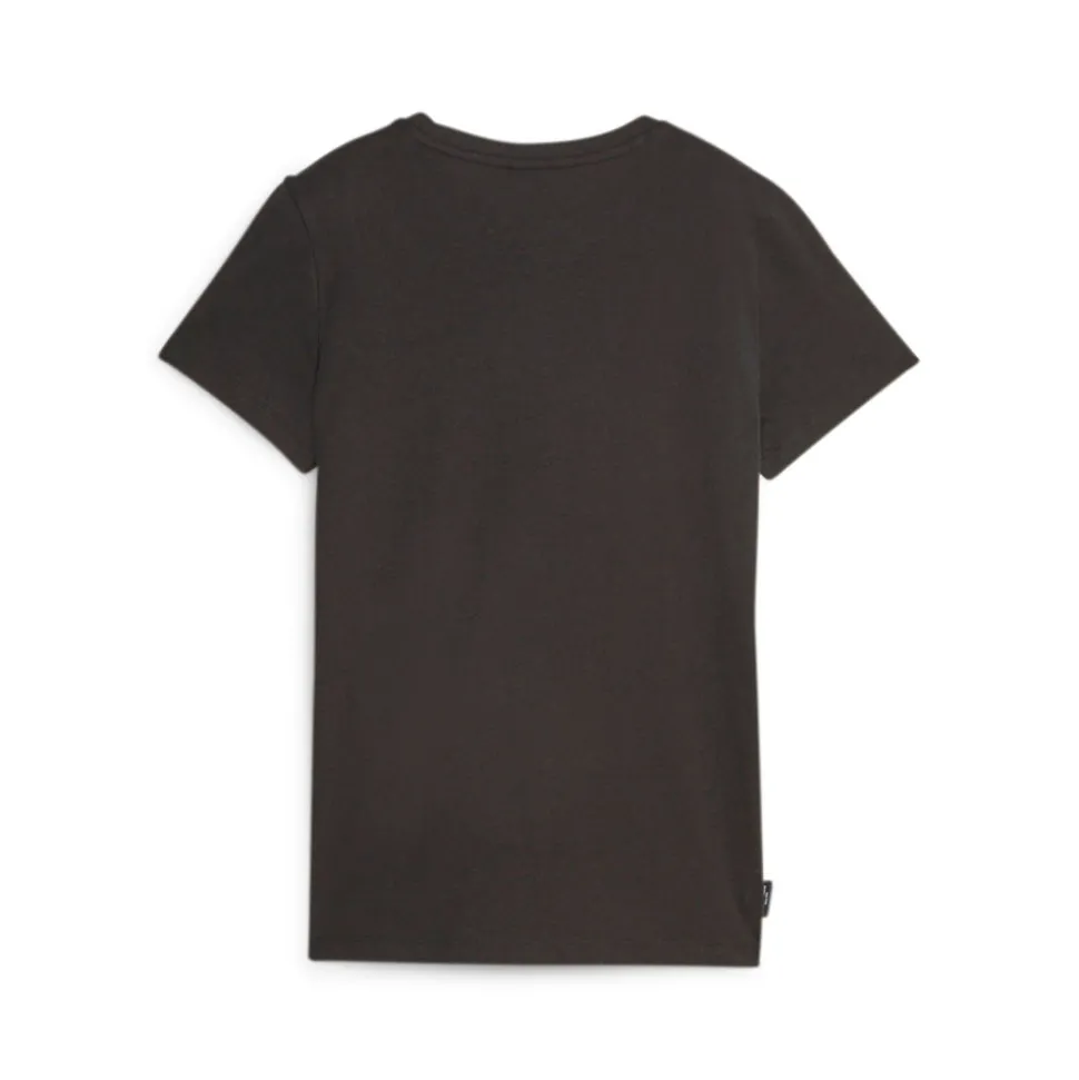 Sportswear Worldwide Graphic Crew Neck Short Sleeve T-Shirt