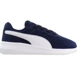 ST Activate AC Slip On Sneakers (Infant-Little Kid)