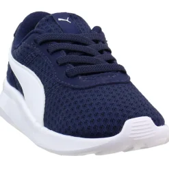 ST Activate AC Slip On Sneakers (Infant-Little Kid)