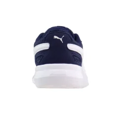 ST Activate AC Slip On Sneakers (Infant-Little Kid)