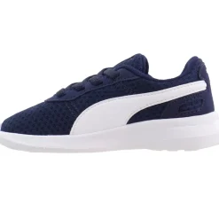 ST Activate AC Slip On Sneakers (Infant-Little Kid)