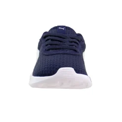 ST Activate AC Slip On Sneakers (Infant-Little Kid)