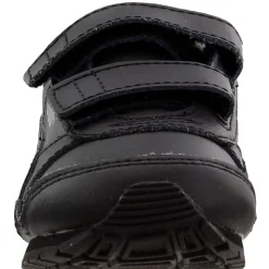 ST Runner V2 AC Leather Slip On Sneakers (Infant-Little Kid)