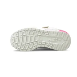 ST Runner V2 Slip On Sneakers (Little Kid)