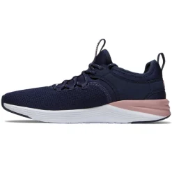 Starla 2 Training Shoes