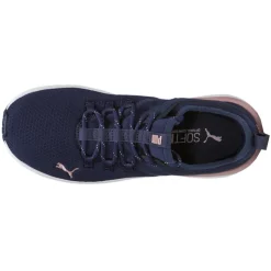 Starla 2 Training Shoes