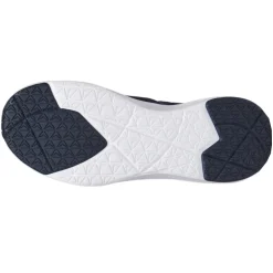 Starla 2 Training Shoes