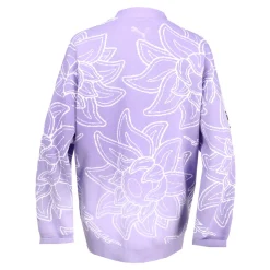 Stewie City Of Love Floral Caridgan Jacket