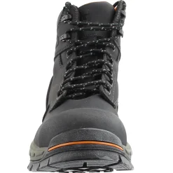 Stockdale 6 Inch Electrical Alloy Toe Work Boots