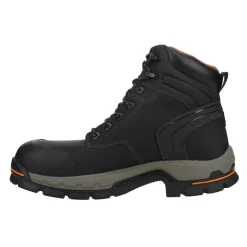 Stockdale 6 inch Electrical Alloy Toe Work Boots