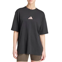 Strength Training Crew Neck Short Sleeve Athletic T-Shirt