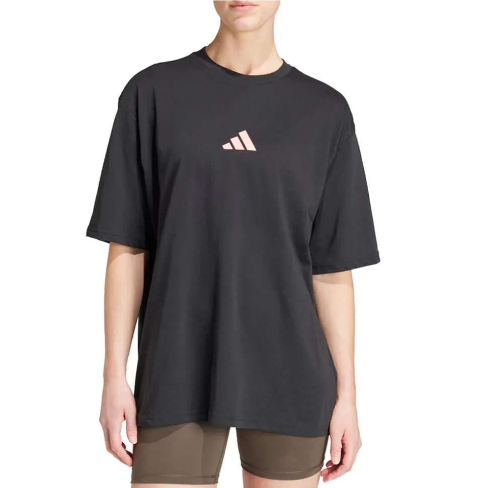 Strength Training Crew Neck Short Sleeve Athletic T-Shirt