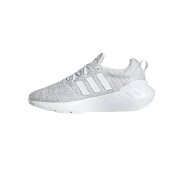 Swift Run 22 Running Shoes (Big Kid)