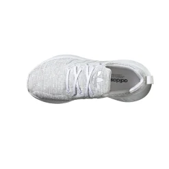 Swift Run 22 Running Shoes (Big Kid)