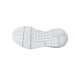 Swift Run 22 Running Shoes (Big Kid)