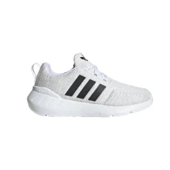 Swift Run 22 Running Shoes (Little Kid)