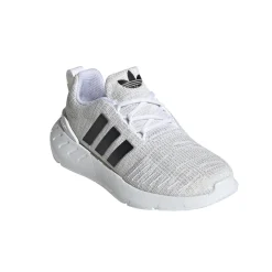 Swift Run 22 Running Shoes (Little Kid)