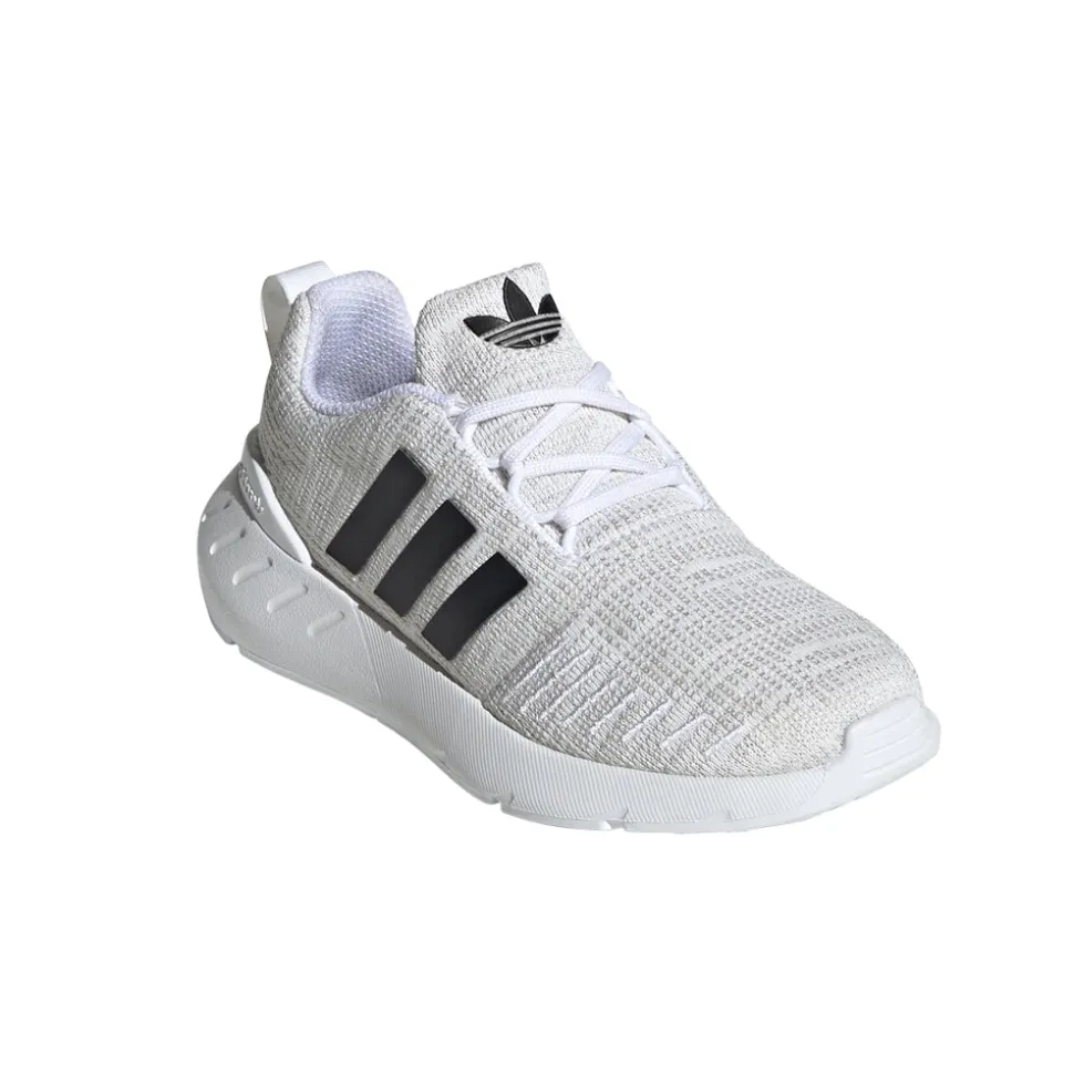 Swift Run 22 Running Shoes (Little Kid)