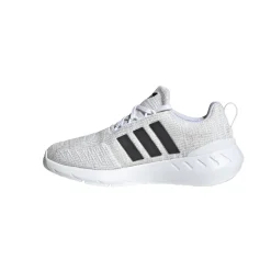 Swift Run 22 Running Shoes (Little Kid)