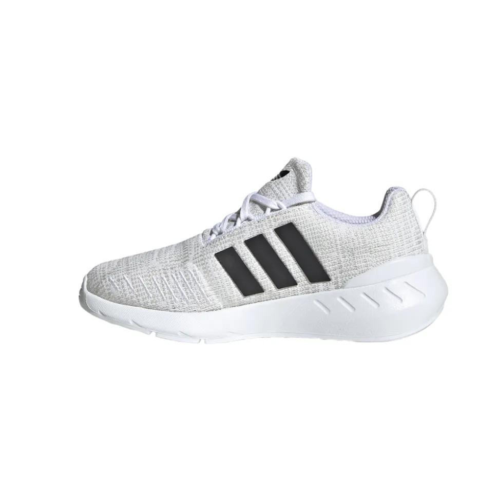 Swift Run 22 Running Shoes (Little Kid)