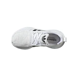 Swift Run 22 Running Shoes (Little Kid)