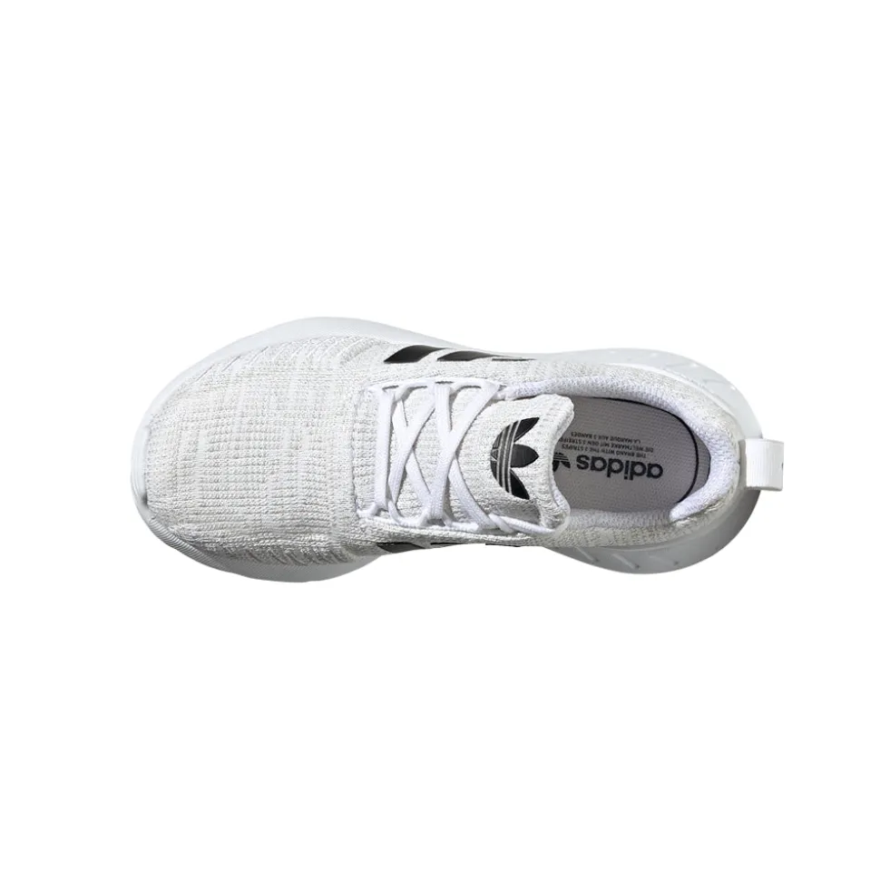Swift Run 22 Running Shoes (Little Kid)