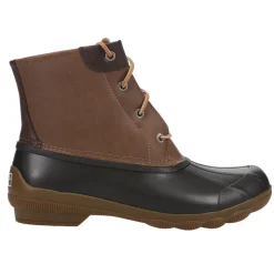 Syren Gulf Duck Boots
