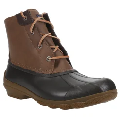 Syren Gulf Duck Boots