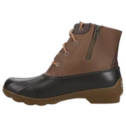 Syren Gulf Duck Boots
