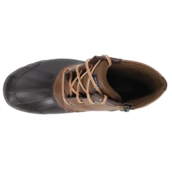Syren Gulf Duck Boots