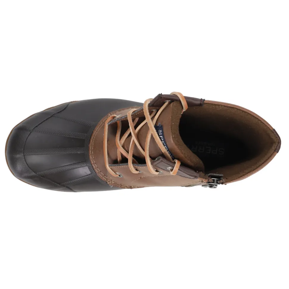 Syren Gulf Duck Boots